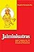 Jaiminisutras: English Translation with full Notes and Original Texts in Devanagari and Transliteration (B. V. Raman Books)