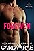 Forgiven (Jacob and Beth's ...