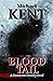 Blood Tail: Blood Tail (Lie...