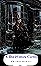 A Christmas Carol by Charles Dickens