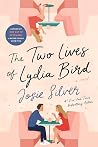 Two Lives of Lydi...