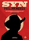 Syn