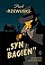 Syn bagien by Paweł Rzewuski
