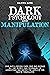 Dark Psychology and Manipul...