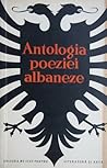 Antologia poeziei...
