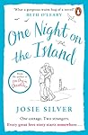 One Night on the Island by Josie Silver