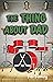 The Thing About Dad
