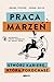 Praca marzeń. Stwórz karierę, którą pokochasz