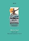 Bazar Mediterraneo