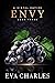 Envy (A Sinful Empire Trilogy #3)