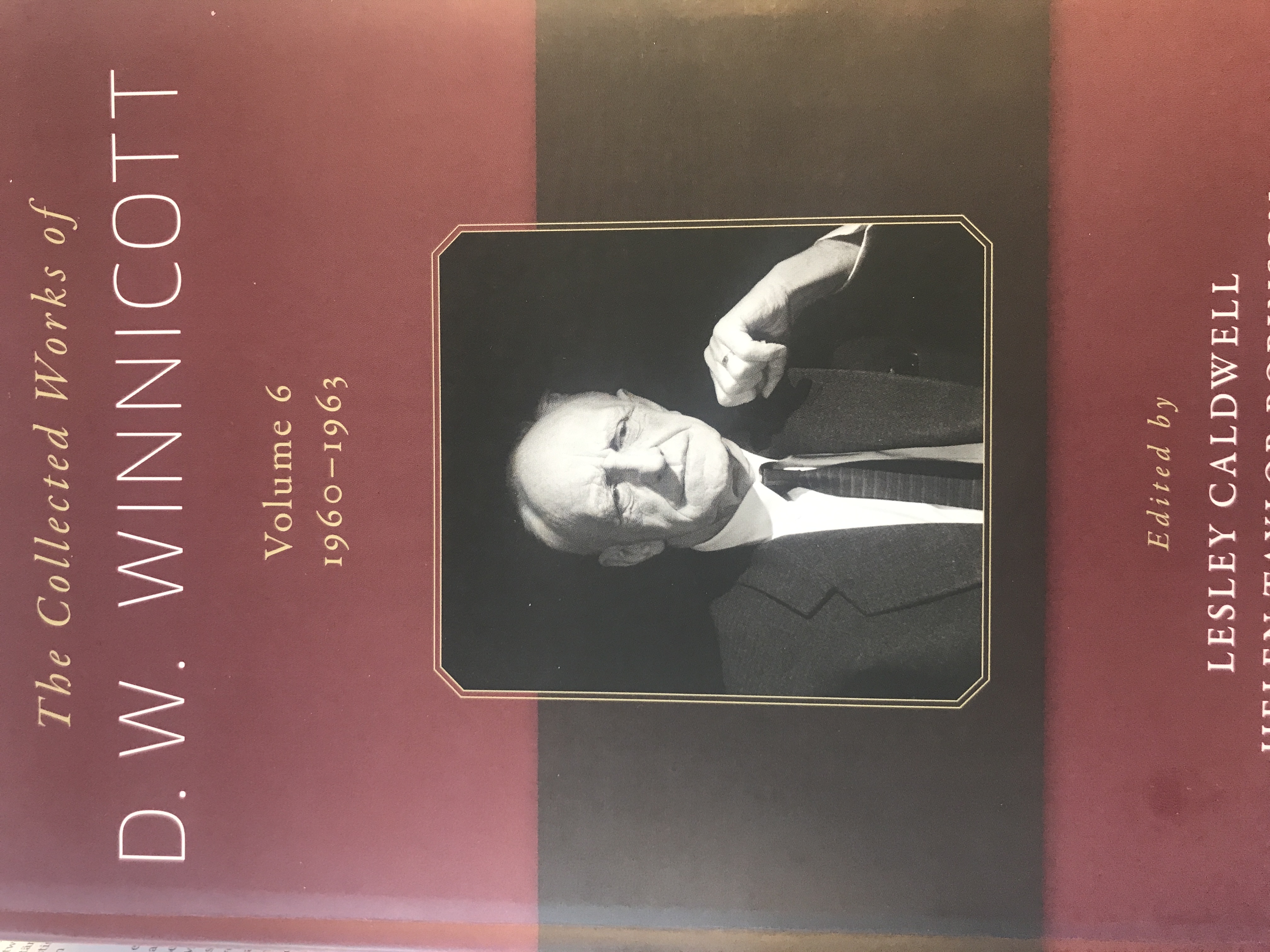 Ego Distortion in Terms of True and False Self (Hardcover)