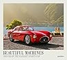 Beautiful Machines: The Era of the Elegant Sports Car