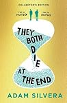 They Both Die at ...