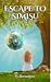 Escape to Simisu