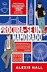 Procura-se um nam...