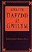 Gwaith Dafydd ap Gwilym
