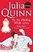 To Sir Phillip, With Love (Bridgertons, #5)