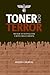 Toner och terror - Musik oc...