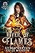River of Flames