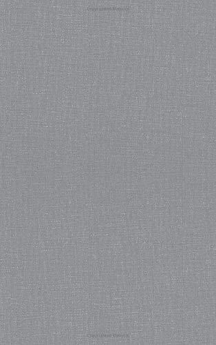 Burmese Days: a novel by George Orwell