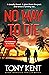 No Way To Die (Dempsey/Devlin #4)