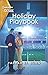 Holiday Playbook (Locketts of Tuxedo Park #3)