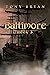 Baltimore Book 3 by Tony    Bryan