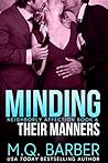 Minding Their Manners (Neighborly Affection, #6)