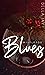 Mistletoe Blues (Holiday Da...