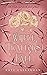 Where Traitors Fall (A Hellish Fairytale #2)