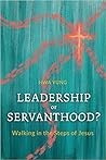 Leadership or Ser...