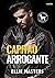 Capitão Arrogante (Cocky Hero Club #4)