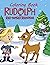 Rudolph The Red-Nosed Reind...