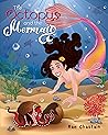 The Octopus and the Mermaid by Rae Chastain