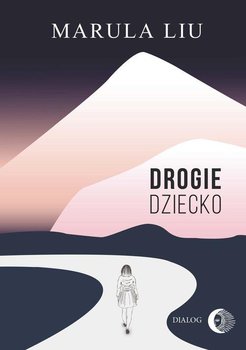 Drogie dziecko (Paperback)