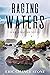 Raging Waters (Rick Waters #3)
