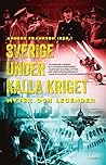 Sverige under kal...