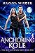 Anchoring Kole (Iron Mountain #5)