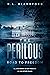 The Perilous Road To Freedom (Road Series, #2)