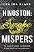 Hingston: Smoke and Mispers