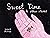 Sweet Time