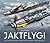Jaktflyg!  by Jim Laurier