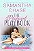 The Proposal Playbook by Samantha Chase The Proposal Playbook by Samantha Chase
