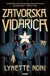 Zatvorska vidarica