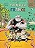 Le Ministère Secret - Tome 2 - Trembler en France