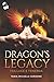 Tra luce e tenebra (Dragon's Legacy #1)
