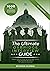The Ultimate Oxbridge Interview Guide by Rohan Agarwal
