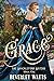 Grace (The Shackleford Sist...