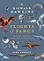 Flights of Fancy: Defying G...