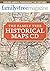 Family Tree Maps CD by Allison Dolan